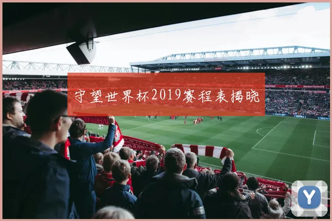 守望世界杯2019赛程表揭晓